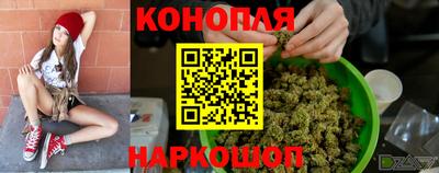 хмурый Моздок
