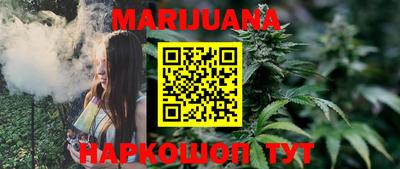 мдпв Можайск