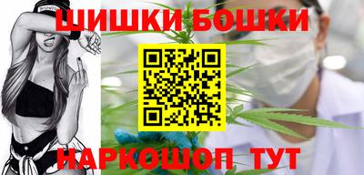 мдпв Можайск