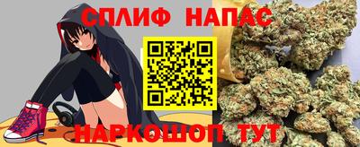 экстази Можга