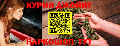 мдпв Можайск