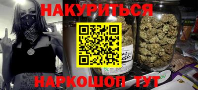 мдпв Можайск
